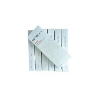 China Syringe Packaging Hyaluronic Acid Revolax Dermal Filler To Fill Facial Lips wholesale