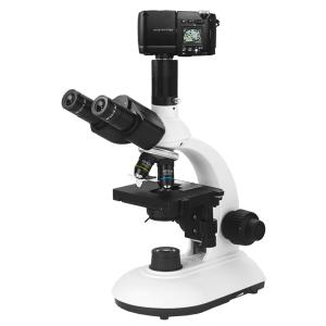 China School OPTO-EDU A11.2601-TP Biological Microscope wholesale