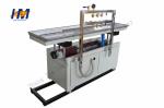 High Efficiency Vacuum Calibration Table Stainless Steel Construction