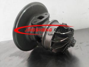 China HX50 612600110988 612600110954 VG1560118229 4051391 turbo cartridge Turbo Core In Stock Cartridge wholesale