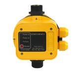 G1 Jointscrew 2.2bar 1.1kw Water Pump Pressure Switch