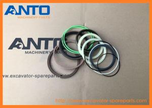 China 204-3627 204-3692 204-3628 2043627 2043692 2043628 Seal Kit For 320C Bucket Cylinder wholesale
