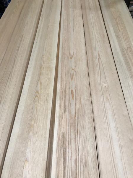Pine Veneer Crown Cut Pine Natural Veneers Pine Decorative Veneers for Furniture