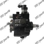 SK135 D04F Engine Spare part 0445020083 For Mitsubishi
