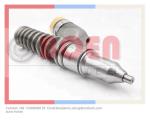 High Speed Steel Original Fuel Injectors 6 Months Warranty