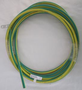China ERICSSON Grounding Cable RPM777567/05000 wholesale