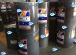 York compressor 02922454000 parts