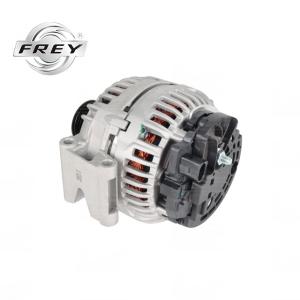 China Car Alternator OEM 0009061202 For Mercedes W204 GLK X204 4-MATIC Frey Auto Parts Guangzhou Supplier wholesale