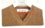 Newest low price kid pullover name brand children cardigan sweater, Top quality