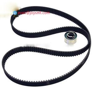 China J1300987 MC05-900009 TIMING BELT-Y wholesale