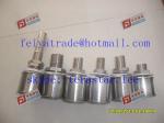 53MM WEDGE WIRE STRAINER NOZZLE, 45MM FILTER JOHNSON SREEN NOZZLE, 57MM