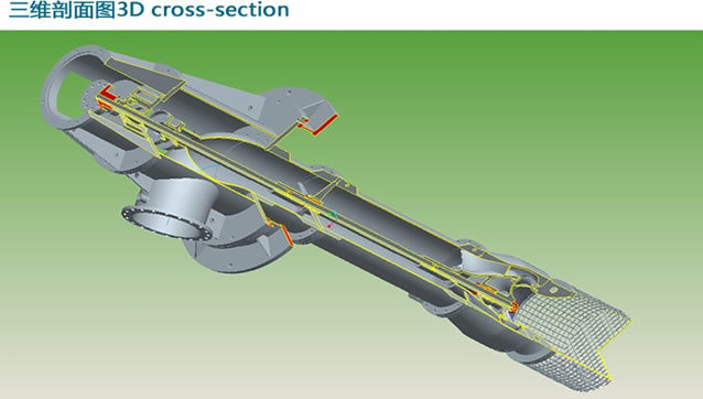 Vertical long-axis pump 3D image.jpg