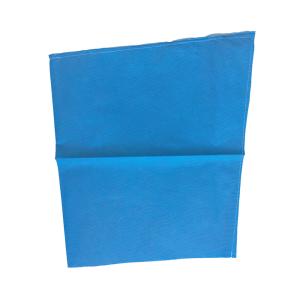 China Lightweight Sterile Arthroscopy Disposable Surgical Drapes wholesale