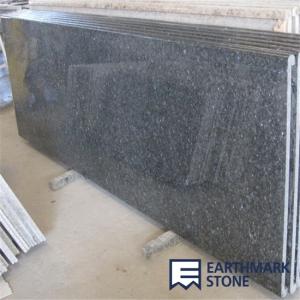 China Blue Pearl Granite Countertop wholesale