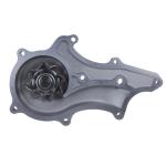 GWT64A Engine Parts Water Pump