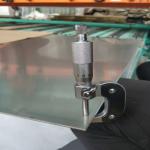 High Temperature Surface 2B / BA Duplex Stainless Steel Sheet