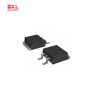 China AOB470L MOSFET Power Electronics High Performance And Reliability wholesale