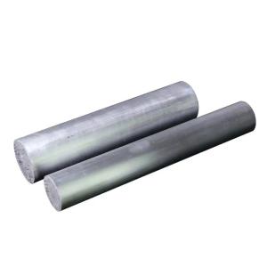 China 5mm 9.5mm 10mm 12mm 15mm 20mm 7075 T6 T651 T7351 Aluminum alloy Round Bar Rod wholesale