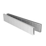 Professional Pneumatic Staple 9019 Durable 18 Gauge 90 Series Narrow Crown