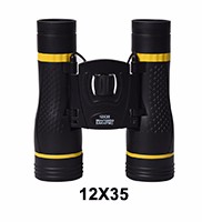 181g Monocular Nautical Handheld Brass Spyglass Expandable 26x32 Telescope for Optics