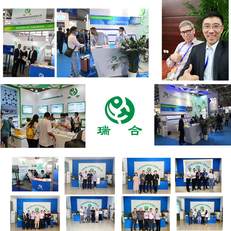 Chemical Resistance Liquid Silicone Rubberwith Flexibility And Curing Properties