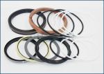 707-99-72310 7079972310 Boom Cylinder Service Kit for PC400-7 KOMATSU