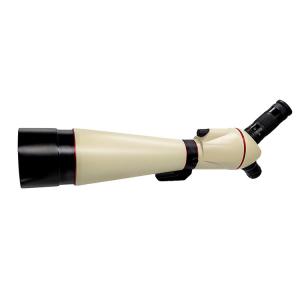 China 28x118 84x118 Bird Spotting Scope With Tripod wholesale