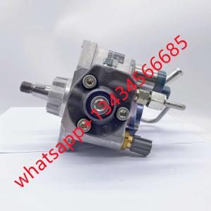 China Diesel Fuel Injection Pump 294000-0230 OE NO. 2940000230 For 8-97311373-5 On Sale wholesale