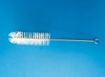 shenzhen professional supply every kind baby feeding bottle brush