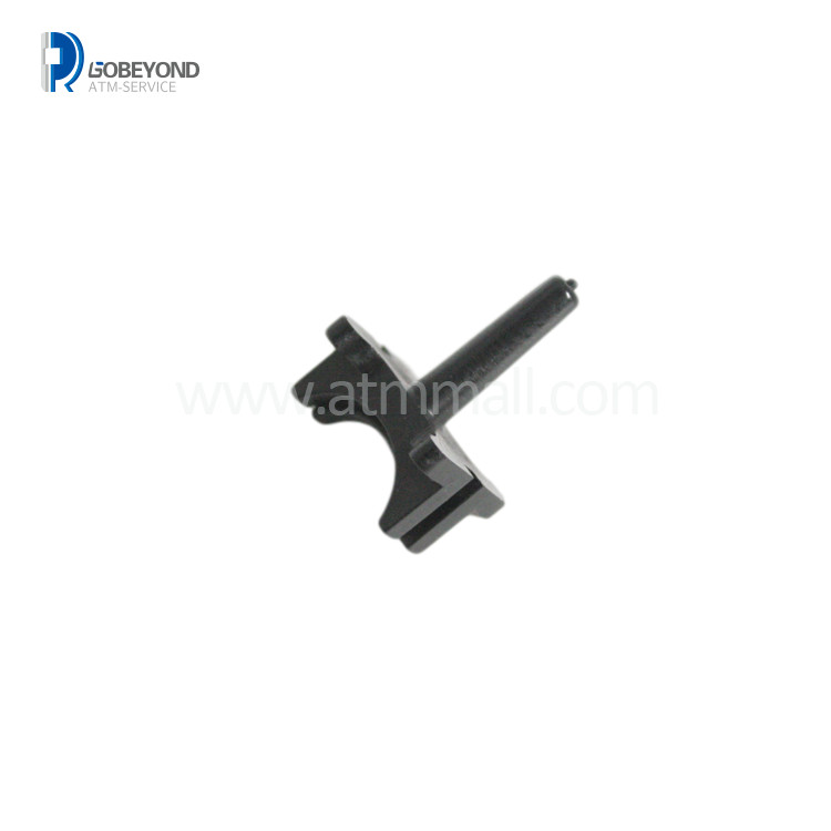 103000419 49-204031-000A Diebold Opteva Spring Holder