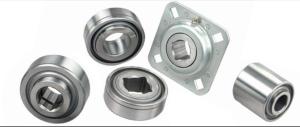 China China high quality Agri bearing 203KRR7 supplier,Quality agricultural ball bering 203KRR7 supplier wholesale