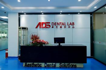 ADS Dental Lab