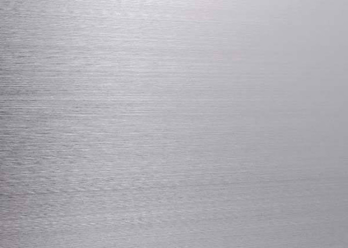 Durable Sheet Metal Deburring Machine 6000 Length 2000 Width OEM Welcome