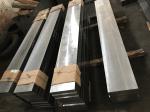 High Polishing Injection P80 Mirror Plastic Mold Steel