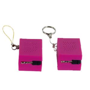 China Portable speaker, mini speaker wholesale