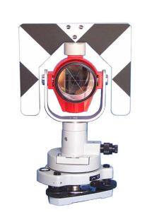 China GA-10ST SOKKIA style Reflecting Prism System for total station survey wholesale