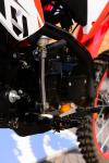 110cc,125cc ATV gas,4-stroke,single cylinder.air-cooled.Kill start,good quality