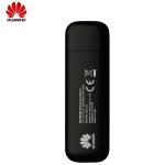 Huawei MS2372 4G LTE Cat.4 Industrial IoT Dongle LTE USB Stick