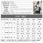 Best Quality 2019 hoodies women zipper with big discount