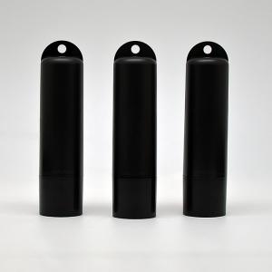 China Professional Lip Gloss Tube Containers Convenient For Lipstick Packaging wholesale