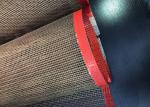 4mm × 4mm Fiberglass Belt For Polyester Nonwoven Materials