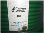 High Bending Strength Polyurethane Timing Belt 85A wear resistant