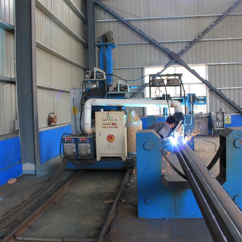 Construction Piling Equipment MAIT Drilling Rig HR Series Type Interlocking Kelly Bar
