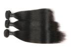 Factory Prices For Brazilian Hair In Mozambique 100 Human Hair