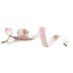 Wintape Soft Animal Weight Measuring Tape For Cow Livestock Body Weight Height