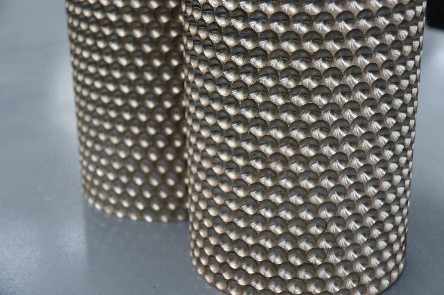 Feeding Size 0.5mm Compound Fertilizer Granulator for Fertilizer and Oval Shape Granules