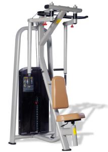 China Chest clip arm wholesale