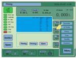 CE Marked Hemodialysis Kidney Dialysis Center Patient Therapy Medical Equipment