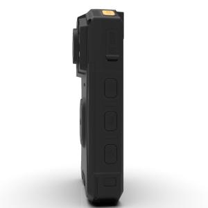 China Security Hidden Body Worn Camera Indoor Outdoor Police Body Cam wholesale