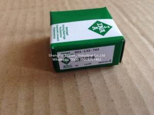 China INA Needle roller Bearing HK0808 wholesale